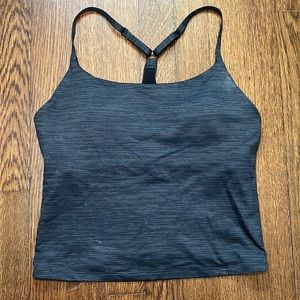 NWT outdoor voices tank top
